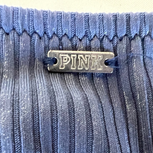 Metallic blue VS sum bottom - Picture 4 of 4